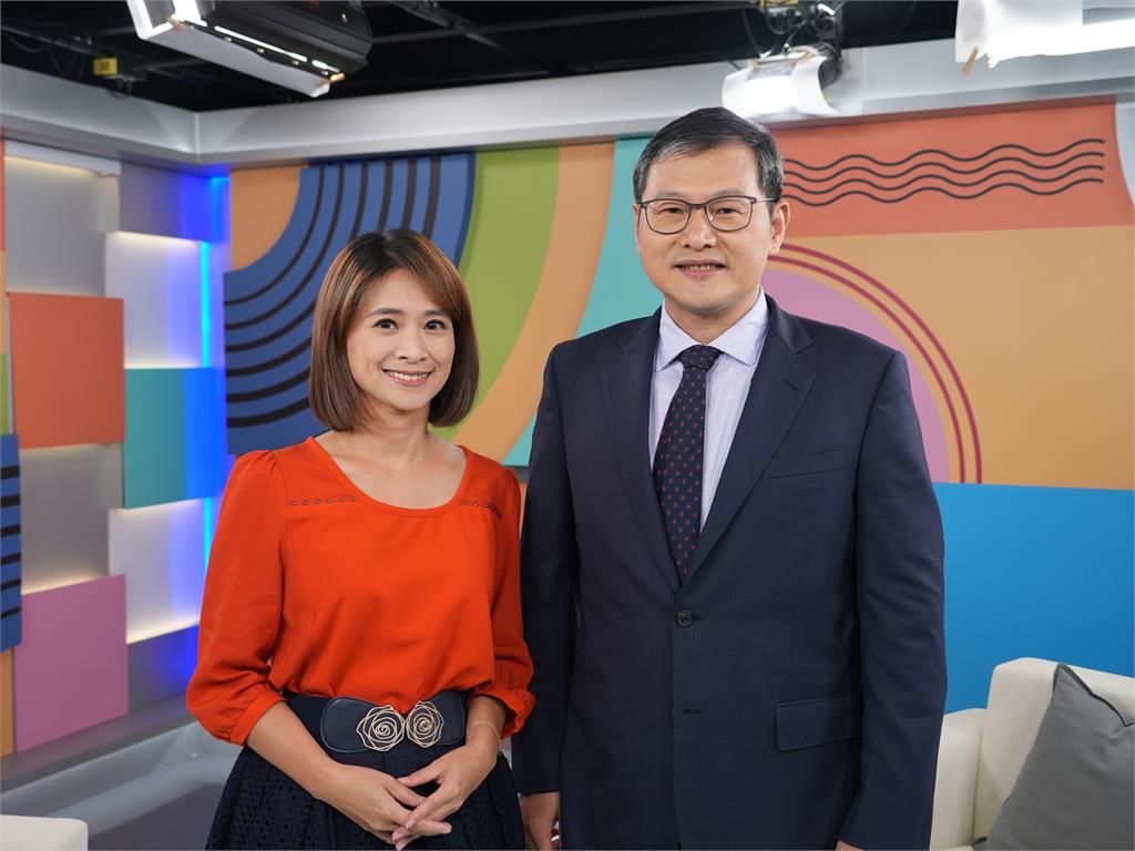 卵巢囊腫太惱人 增大恐是癌化警訊