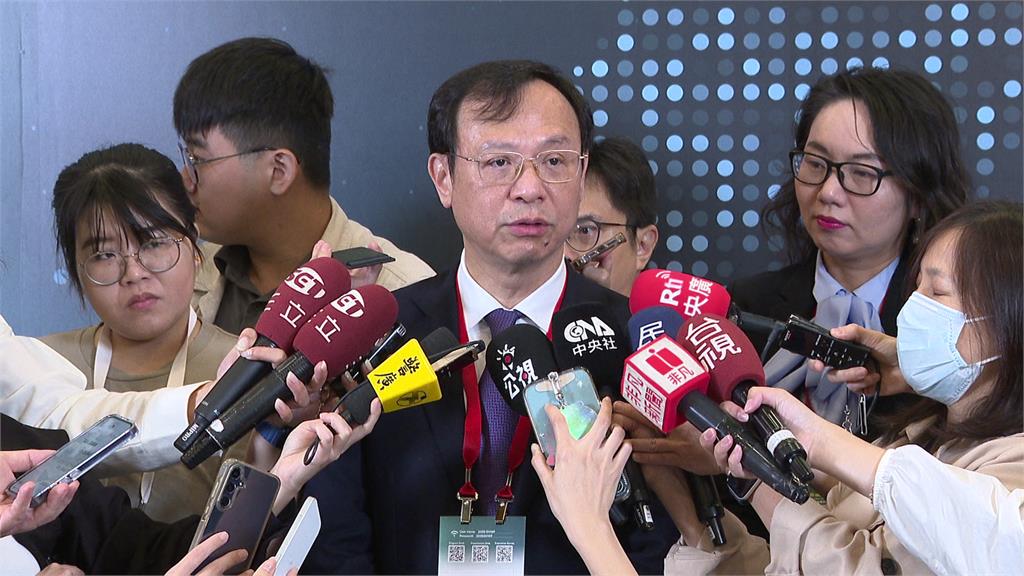 衛福部擬設「兒少及家庭支持署」 0至18歲族群為照顧對象