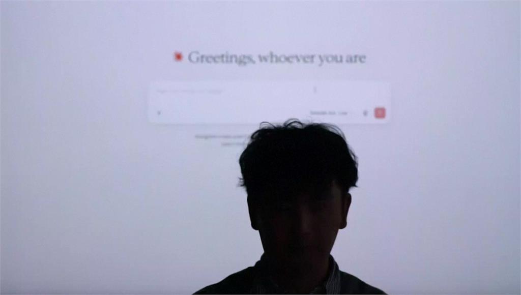 企業示警AI恐毀滅人類籲放緩研發 川普怒斥：AI威脅是場騙局