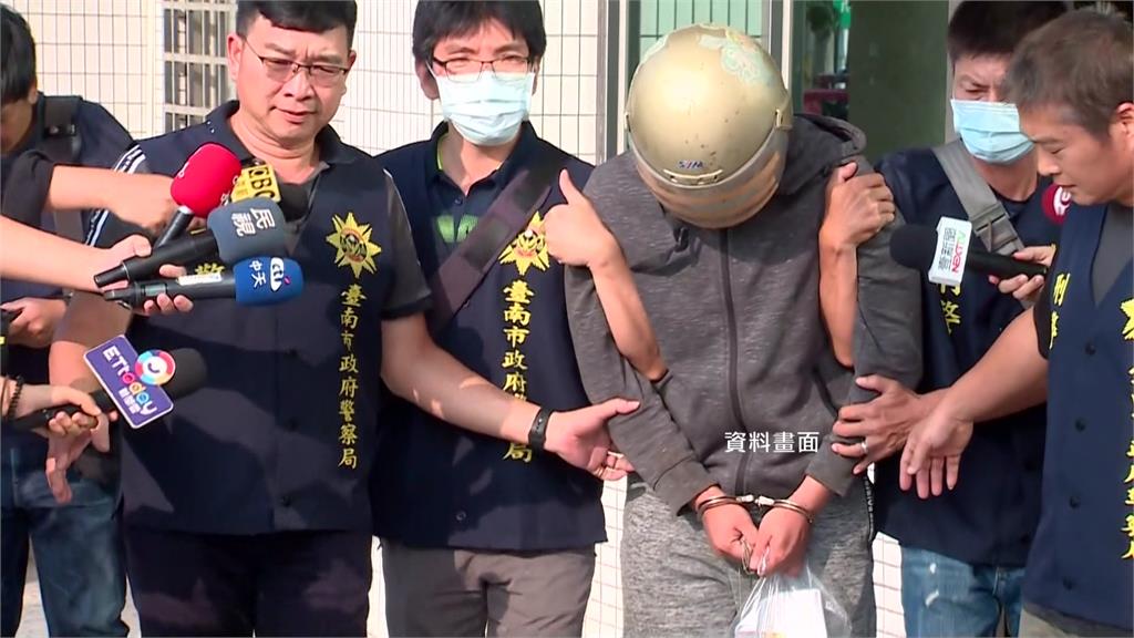 馬國女大生命案逆轉！梁育誌更二審改判無期逃死