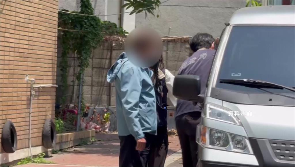 反大罷免不實連署！藍台中黨部34黨工全有罪 黨部怒轟：小案大辦