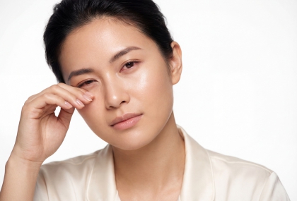 眼睛癢到快抓狂？醫曝門診「超過6成元凶」是它  很多人第一反應做錯