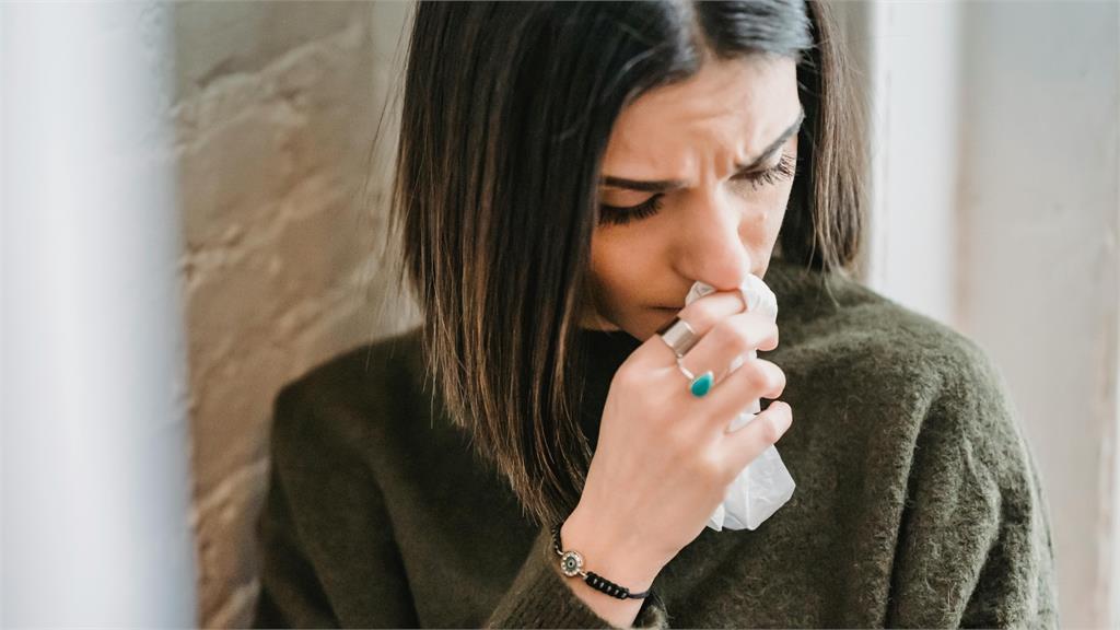 「地獄車廂」降臨？網盤點9種惡臭崩潰：拜託做好氣味管理