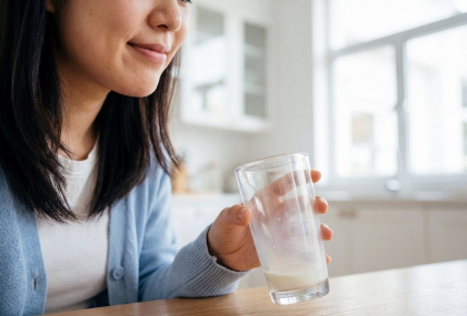 飲料改無糖、換植物奶「卻變胖」？營養師揭「換底」迷思 小心爆熱量
