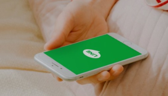 貼圖控注意！LINE貼圖、表情貼明起調漲 「這一款」漲最多