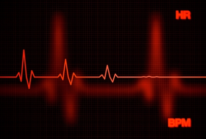 裝支架≠萬無一失！術後藥物、飲食與生活習慣一次搞懂
