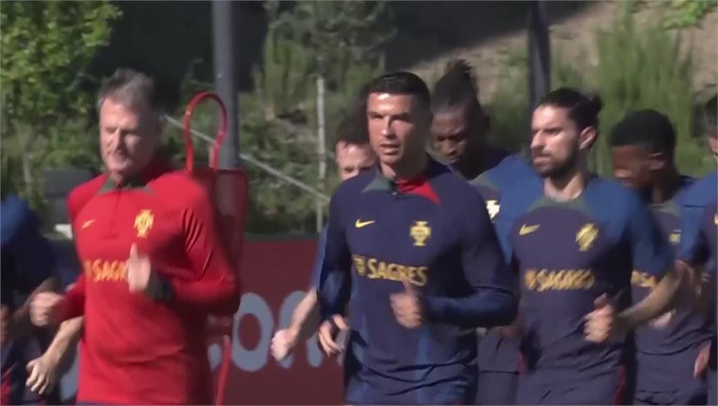 FIFA世界盃新規！摀嘴嗆聲恐吃紅牌 黃牌清零機制改為兩次