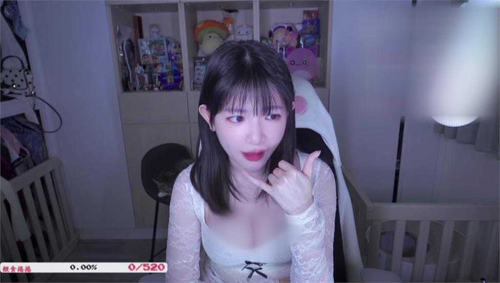 實況主掉名牌包！店家稱「商業機密」拒調監視器 遭總部重手切割