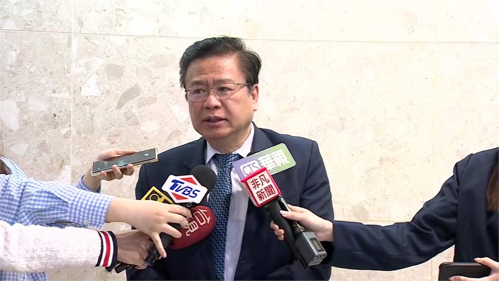 今召開電價費率審議會 商總搶先宣布電價凍漲