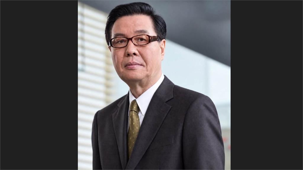 資深演員龐祥麟9/1去世享壽80歲 兒子悲痛證實