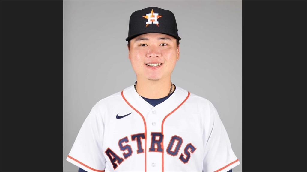 MLB／解決大谷翔平！鄧愷威中繼2局無失分 防禦率牛棚最低