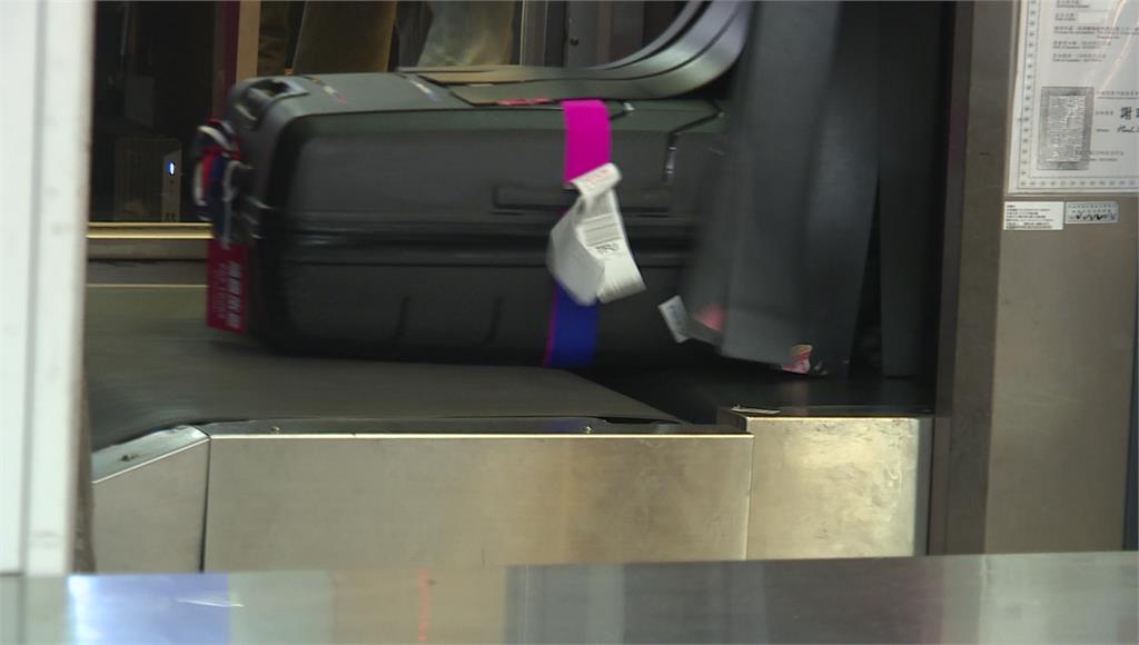 春節大失血！民眾赴韓遭檢疫犬包圍 冷凍蛋餅皮含豬油慘罰11萬