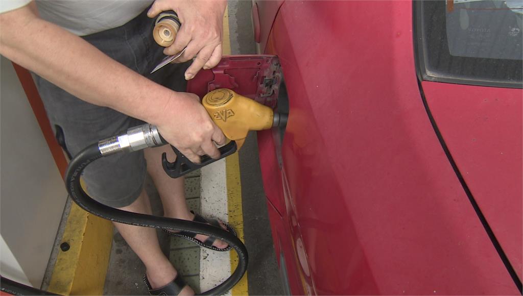 油價狂漲該怎省？中油9招省油撇步一次看