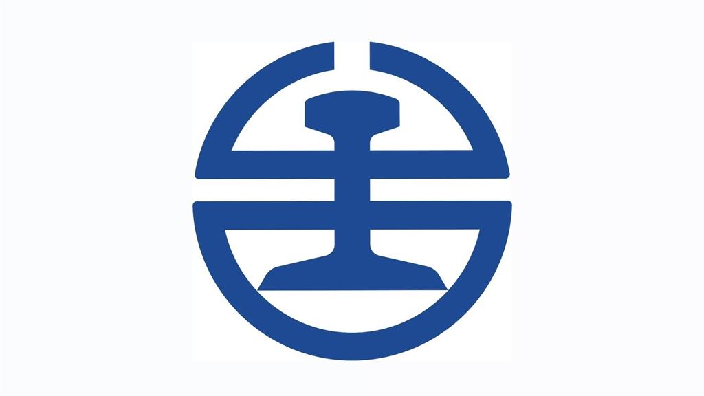 台鐵再為「誤點2萬分鐘」道歉 承諾一週內提出3面向改善措施