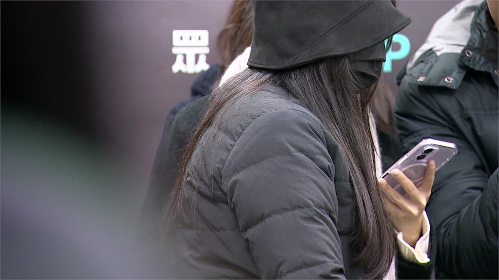 新北某幼園師遭控霸凌「要3歲童脫褲半裸擦水」 被罰16萬、2人離職