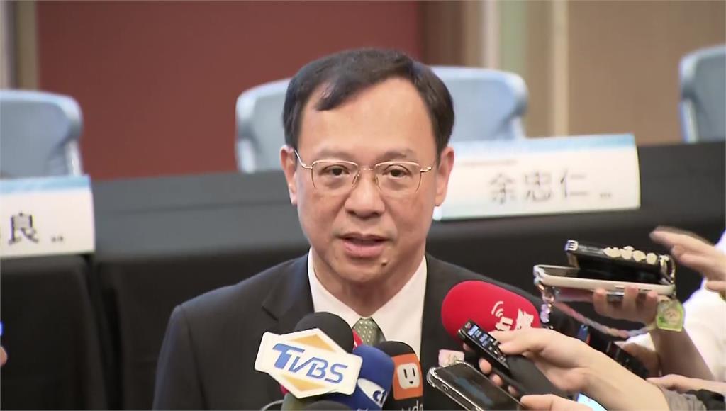 化妝品驗出致癌蘇丹紅！ 衛福部：第二批檢結果「這時間」出爐