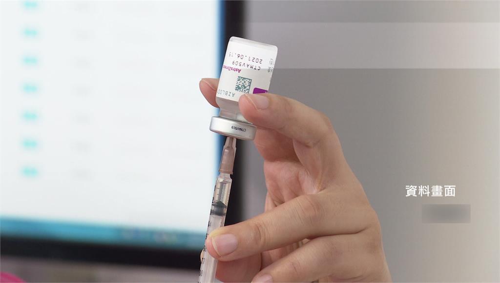 專家示警「二次感染新冠」 死亡風險逾4倍、肺癌率增3.2倍 