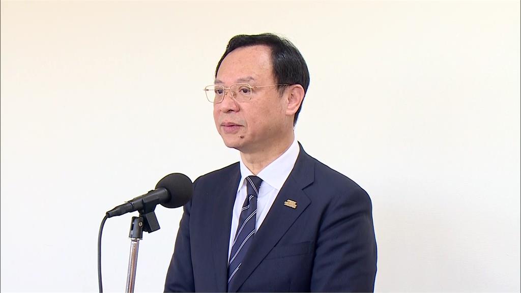 電子煙入校園恐藏喪屍煙彈 石崇良曝修法進度：最快下週送立院審查