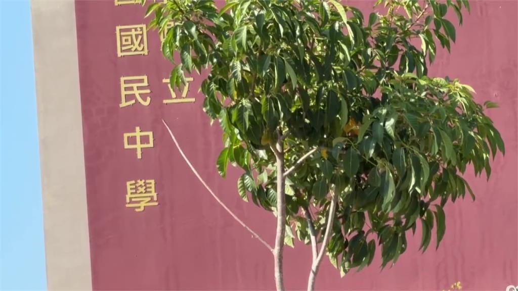 營養午餐過期！雲林校園甜湯氣泡水效期只到7月 4校26生喝下肚