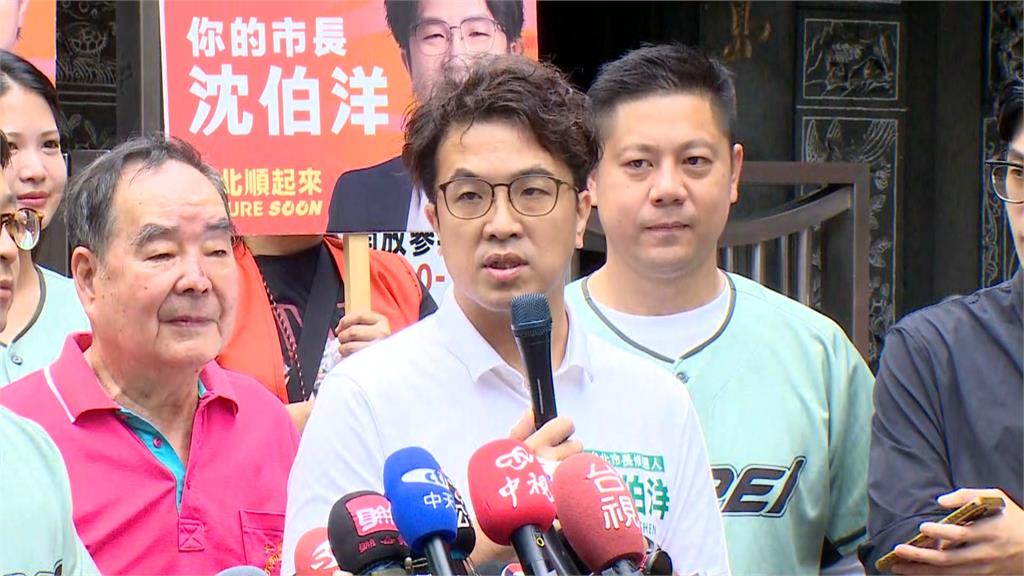 大巨蛋球賽老鼠亂入！沈伯洋批北市府：垃圾桶減少鼠患仍未解