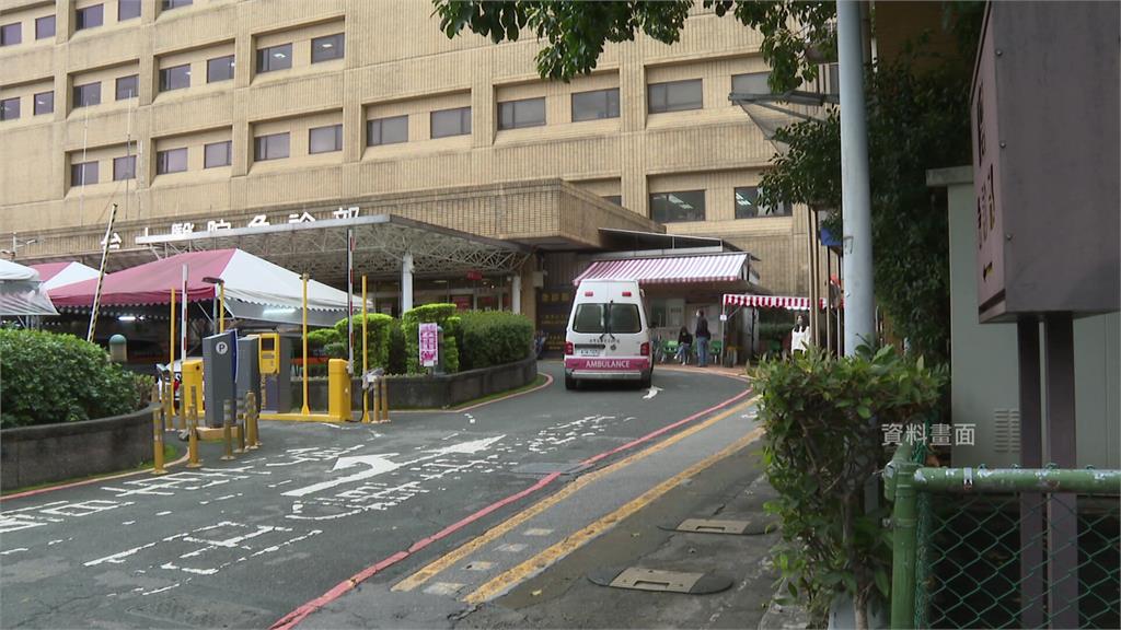 3大健保新制上路！砸3.7億 涵蓋兒童癌症質子治療、高血脂、外傷急救