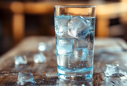 每天該喝多少水才夠？醫揭國際建議攝取量 喝太少恐影響健康