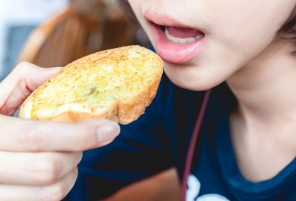 藥師示警「高血壓不能吃這些食物」  香蕉、榴槤、...