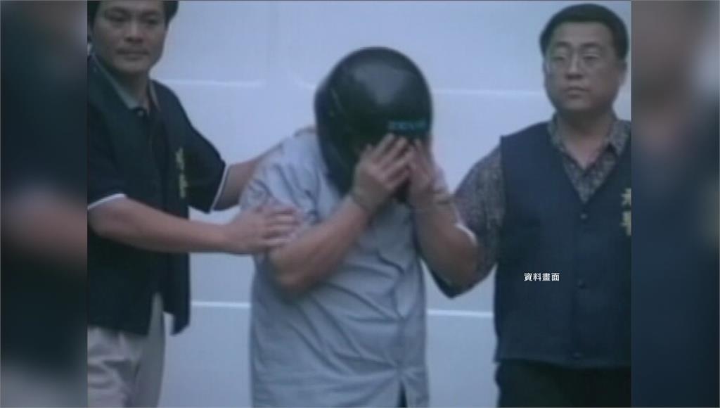 高雄女建商分屍案 死囚歐陽榕器官衰竭病逝