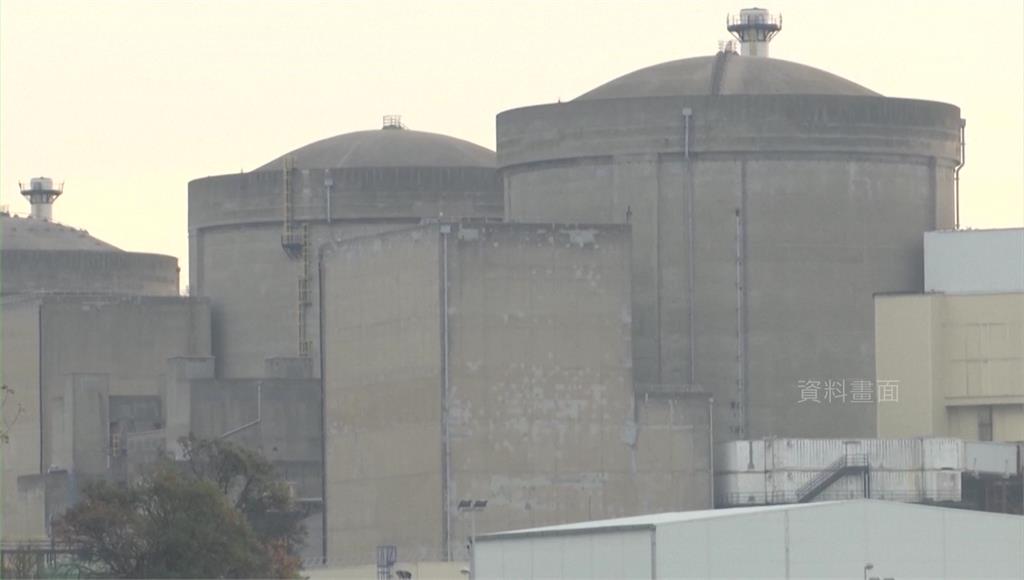 水母大軍來襲！4座反應爐阻塞關閉 法國最大核電廠癱瘓