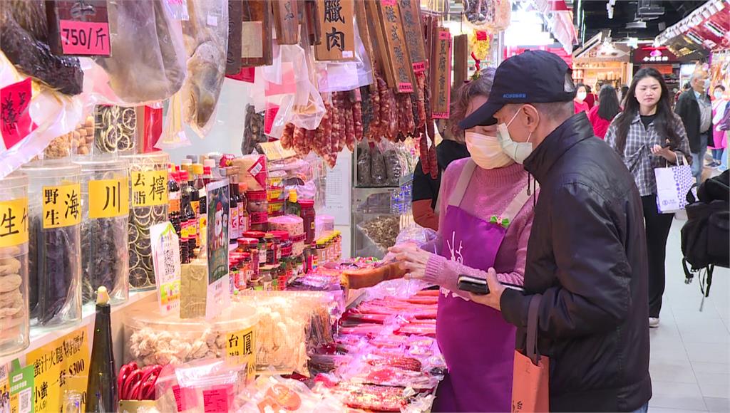 春節時薪上看234元！ 打工大軍力拚多賺進1.7萬