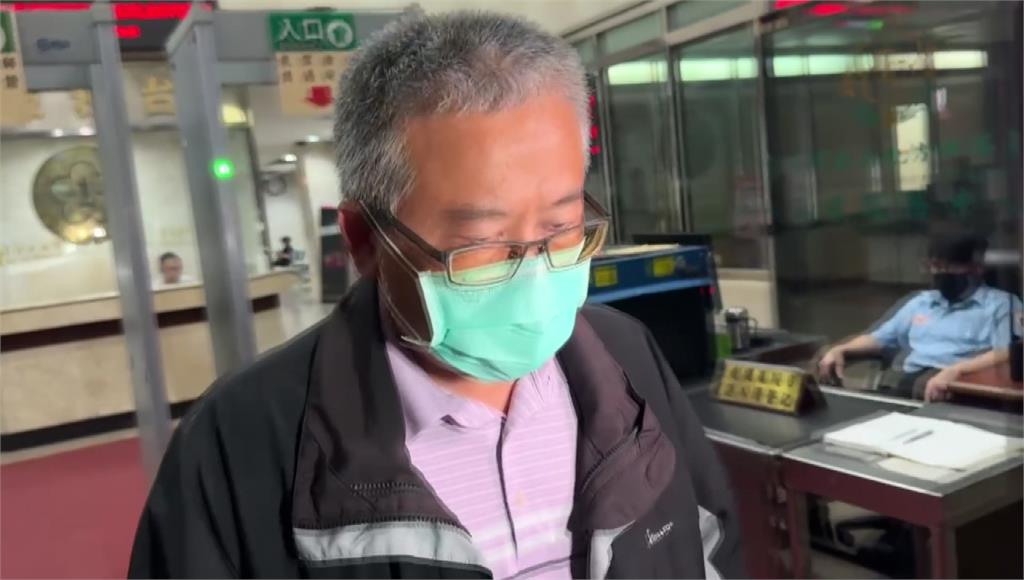 「假發票灌水」私吞千萬！欣技業務涉牟利 百萬交保、限制出境