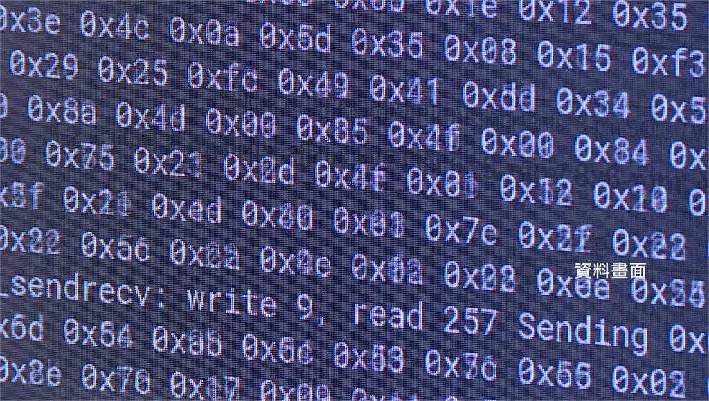 PHP爆漏洞全球7成網站緊張 資安署深夜發警告
