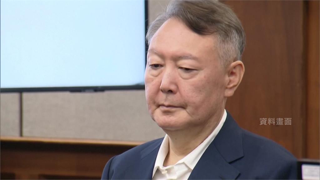 尹錫悅內亂主謀罪成立遭判無期 將與律師討論是否上訴