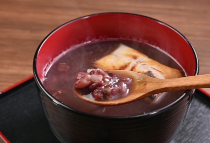 助眠、穩血壓又解便秘！營養師激推「這1碗甜湯」  但4種人別多吃