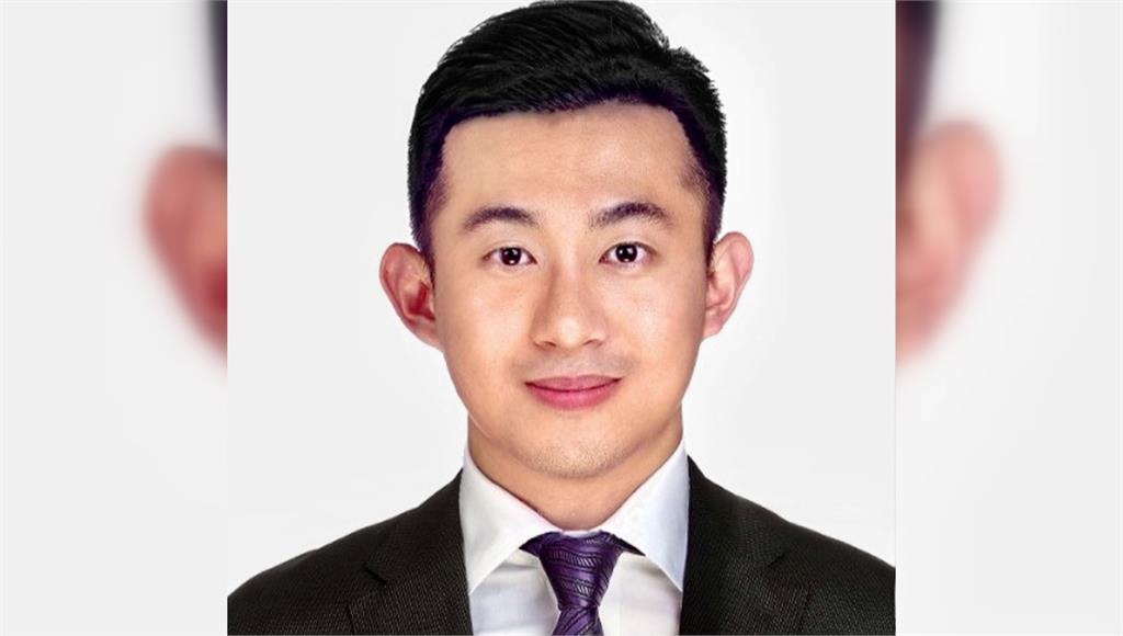 神鬼律師洗錢上億「潛逃出境」 3共犯助逃亡遭羈押