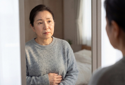 補膠原蛋白吃什麼？「前8大食物」曝 鮭魚、雞腳都上榜