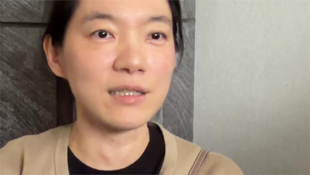 兒嗆沒人在用LINE！陳幸妤用Discord聊天被讚潮 群組名意外曝光