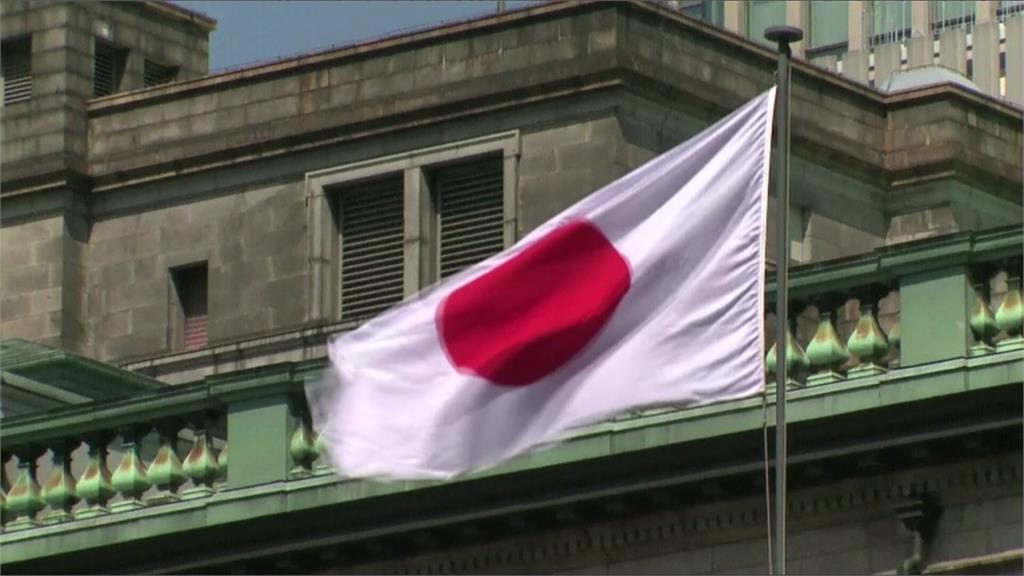 日央升息預期急升 日圓兌美元強彈至157.5