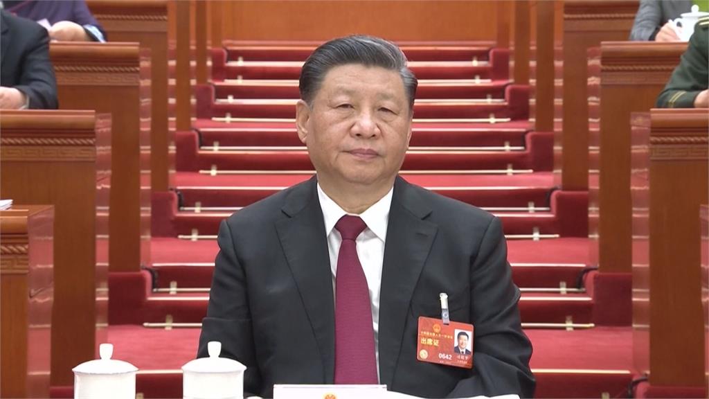 香港宏福苑大火釀嚴重死傷 習近平指示全力撲滅火災