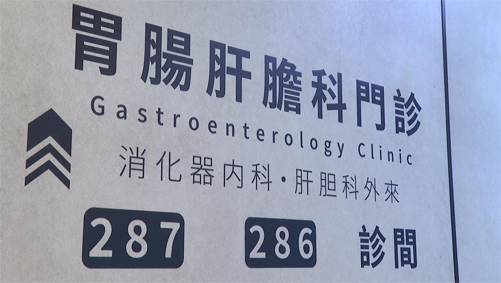 健保署首揭「癌症歷程」！乳癌存活率9成 胰臟癌僅9.8%醫：很難發現