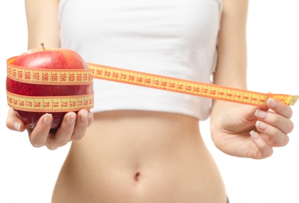 女性體重少一點、癌症機率低很多  體內1物質多寡...
