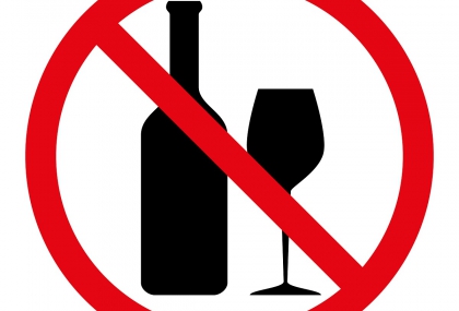 喝再少也有風險！最新研究：無安全飲酒量 癌症風險從第一口就開始