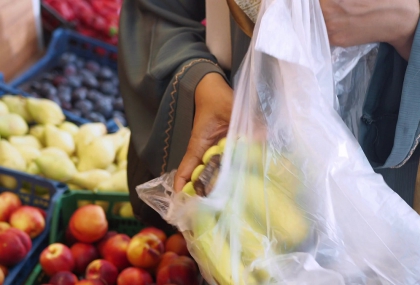 塑膠容器這樣用恐釋毒！一圖秒懂「材質＋耐熱度」 這樣洗最NG