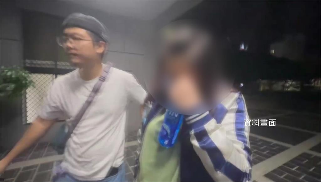 害豐原五口走絕路！李團主認罪求和解 王家女婿3原因拒簽字