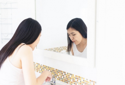 比炸物還可怕！ 研究揭「你每天都在做的這件事」做錯超傷心臟