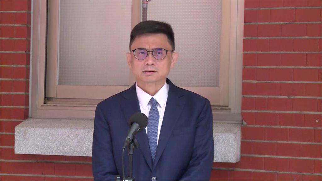 賴瑞隆兒涉霸凌獲原諒 初選對手邱議瑩、林岱樺、許智傑態度曝