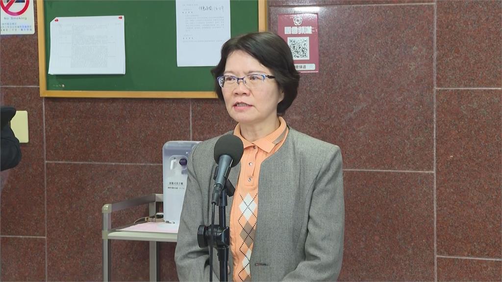 被控飆罵連署反修法助理？劉書彬否認：要他們好好思考