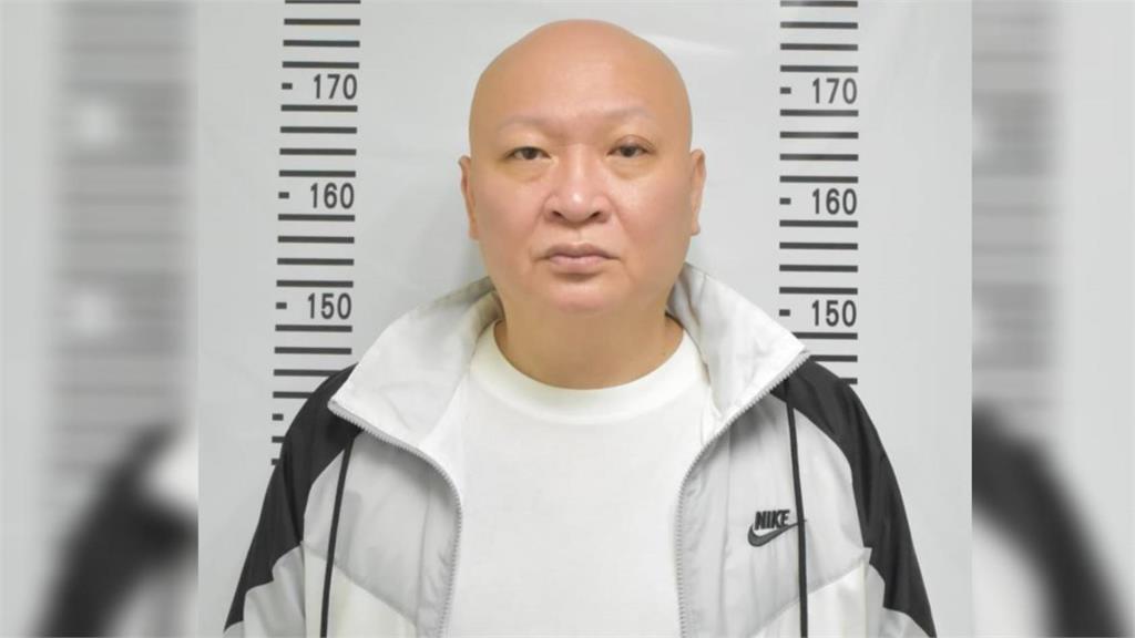 「百億賭王」林秉文驚傳柬埔寨遭槍殺身亡 刑事局證實