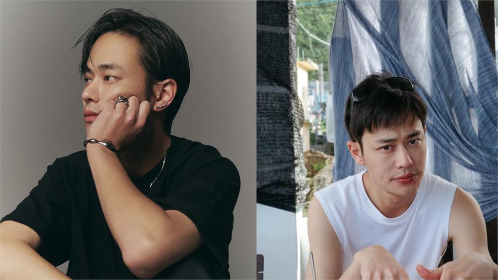 《世紀血案》飾演林義雄 夏騰宏道歉曝：製作方合約載明「合法授權」