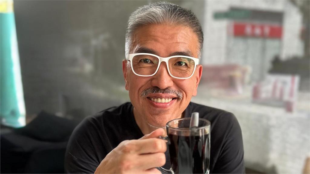 金曲音樂人屠穎離世！ 楊丞琳、陳子鴻悲痛發聲